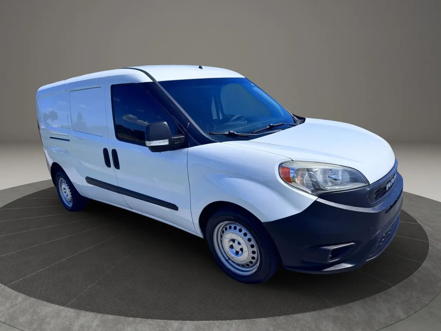 ram promaster city 2019 ZFBHRFAB7K6M86014 image ram promaster city 2019 ZFBHRFAB7K6M86014 image